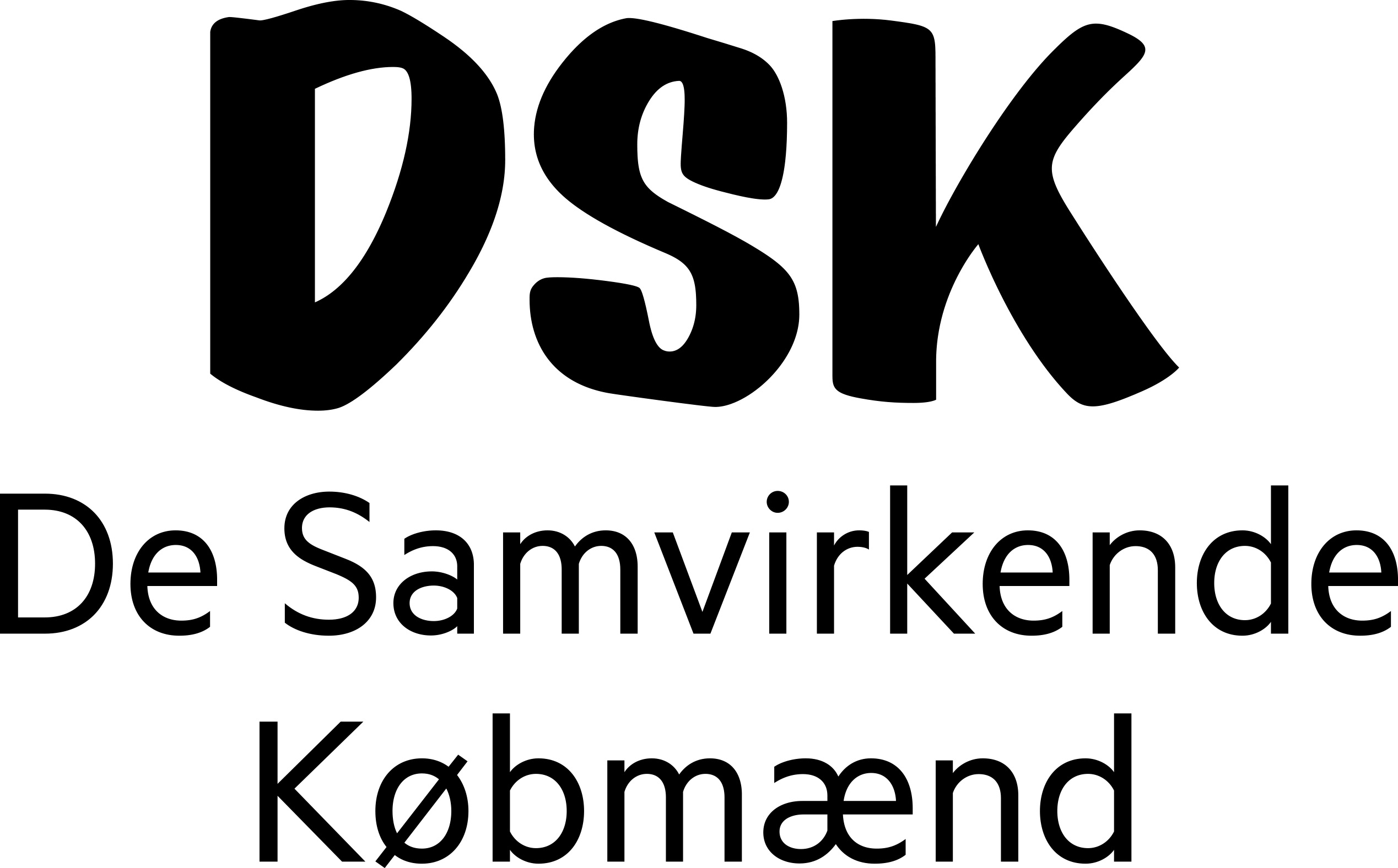 DSK_RGB_LOGO.jpg