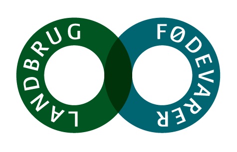 LF_logo-positiv_taet.jpg