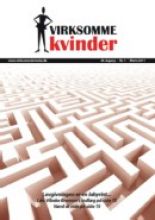 2011-03_vk-blad_1