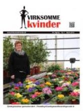 2012-03_VK-blad_1