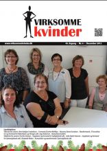 2012-12_VK-blad_4