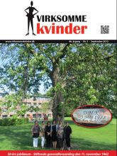 2013-09_VK-blad_3